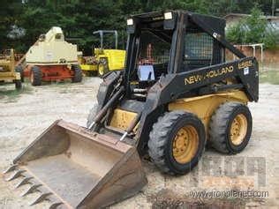 new holland lx565 skid steer specifications|new holland lx565 for sale.